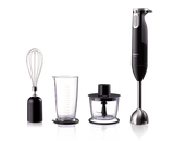 Panasonic Hand Blender MX-SS1 (Powerful 600W)