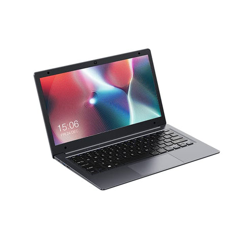 Chuwi HeroBook Air 11.6” Windows 11 Laptop
