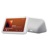 launches Echo Show 8 2nd generation in India, price starts at Rs  11,499