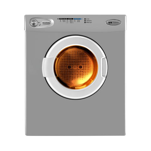 IFB 5.5 kg Turbo Dry EX Dryer